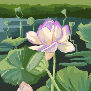 Meet your Posher, Samara